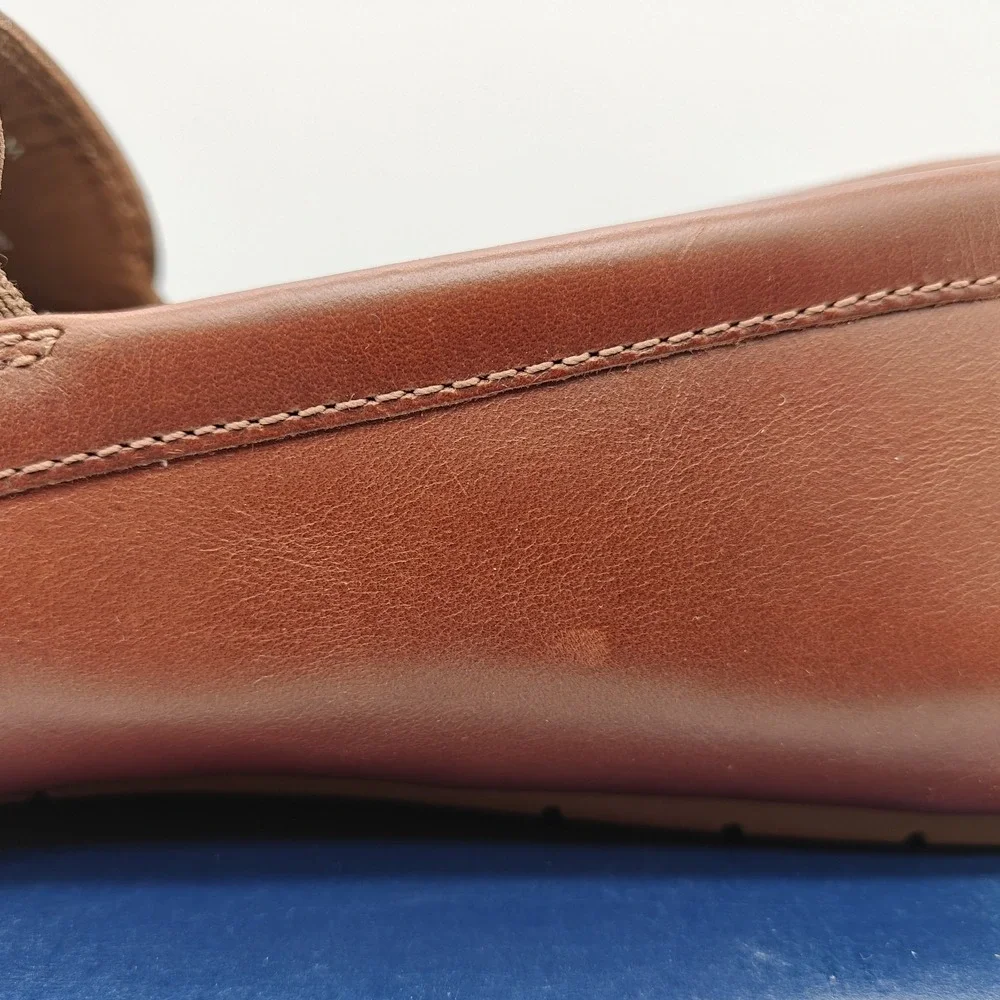 Cole Haan cole haan